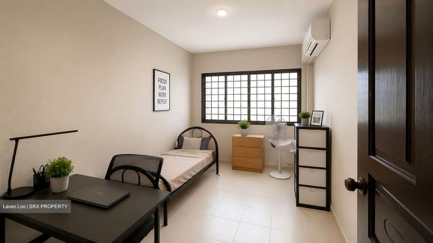 Blk 114 Teck Whye Lane (Choa Chu Kang), HDB 4 Rooms #600228581